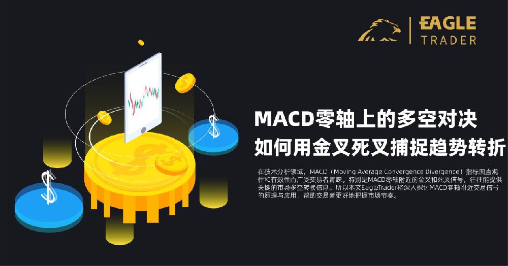 黄金交易时段